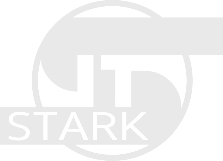 ITSTARK.DEV – WordPress IT-Support & Webentwicklung