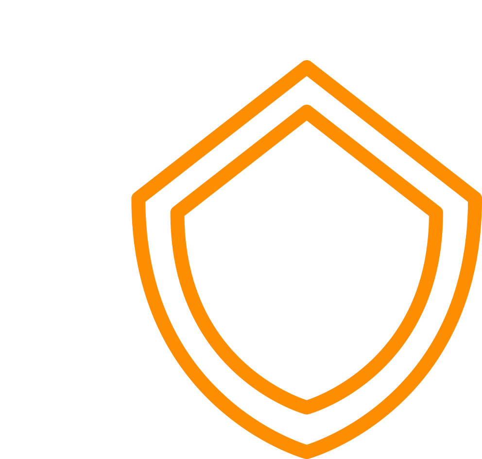 Security Icon